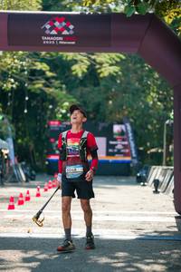 BIB: 
                            <button type="button" onclick="openModal(28020264)" class="btn btn-primary btn-sm float-right btn-popup" data-toggle="modal" data-target=".modal-high-quality">
                        <i class="fas fa-shopping-cart"></i> Add to Cart
                    </button>
                                            <button type="button" onclick="isThisMe(28020264, true)" class="btn btn-success btn-sm float-right btn-popup btn-isme hidden" data-toggle="tooltip" data-placement="bottom" title="นี่คือรูปของคุณใช่ไหม คลิกที่นี่เพื่อเอาเข้าอัลบั้ม">
                        <i class="fas fa-plus"></i> Add to album
                    </button>
                    <button type="button" onclick="isThisMe(28020264, false)" class="btn btn-warning btn-sm float-right btn-popup btn-isnotme hidden">
                        <i class="fas fa-ban"></i> Remove from album
                    </button>